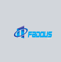 company-image