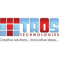 company-image